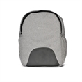 Borsa per accessori GREY